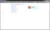 Win7 User Accounts.png